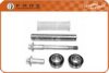 FARE SA 4347 Suspension Kit
